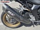 HONDA CB 1000 HORNET SP