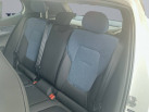 VOLVO EX30 Single Extended Range 272 ch 1EDT Ultra