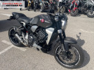 HONDA CB1000R