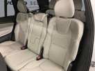 VOLVO XC90 T8 Twin Engine 30387 ch Geartronic 8 7pl R-Design