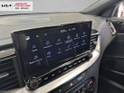 KIA CEED 1.0 T-GDi 120 ch BVM6 GT Line