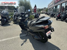 HONDA FJS 600 SILVER WING ABS