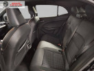 MG MG3 1.5 L Hybrid 195 ch Luxury