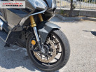 HONDA FORZA 750
