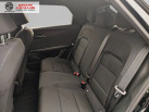 MG MG4 Electric 51kWh - 125 kW 2WD Standard