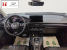 HONDA ZR-V e:HEV 2.0 i-MMD Advance