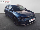KIA Niro EV Electrique 204 ch Premium