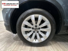 VOLKSWAGEN T-Roc 1.5 TSI EVO 150 Start/Stop DSG7 Style