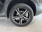 VOLVO XC40 B3 163 ch DCT7 Plus