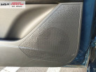KIA ELECTRIQUE 204CH PREMIUM