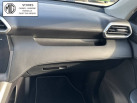 MG ZS 1.5 L Hybrid 197 ch Luxury
