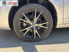 MG MG5 Autonomie Standard 50kWh - 130 kW 2WD Luxury