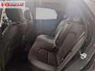 KIA XCeed 1.6 GDi PHEV 141ch DCT6 Active