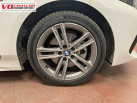 BMW 116i 109 ch DKG7 M Sport