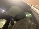 VOLVO XC60 T6 Recharge AWD 253 ch 87 ch Geartronic 8 R-Design