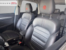 MG ZS 1.5L VTI-Tech 106ch 2WD Comfort
