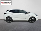 OPEL Grandland 1.2 Turbo 130 ch BVA8 Elegance Business