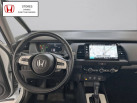 HONDA Jazz Crosstar e:HEV 1.5 i-MMD Advance