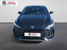 MG MG3 1.5 L Hybrid 195 ch Comfort