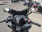 HONDA FORZA 300 ABS