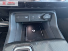 HONDA Civic e:HEV 2.0 i-MMD Advance