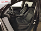 HONDA ZR-V e:HEV 2.0 i-MMD Advance