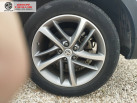 MG EHS 1.5T GDI PHEV Luxury