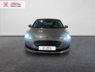 FORD Focus 1.5 EcoBoost 150 SS Vignale