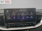 KIA CEED 1.5 T-GDi 140 ch DCT7 GT-line