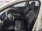KIA Niro EV Electrique 204 ch Active