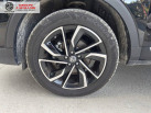 MG ZS 1.0L T-GDI 111ch 2WD Luxury