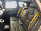 VOLVO XC60 T8 AWD Hybride rechargeable 310 ch145 ch Geartronic 8 Polestar Engineered