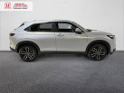 HONDA HR-V e:HEV 1.5 i-MMD Executive