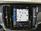 VOLVO V90 T8 Twin Engine 303 87 ch Geartronic 8 R-Design