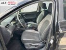SEAT Ibiza 1.0 EcoTSI 95 ch S/S BVM5 Urban