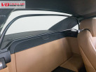 MERCEDES-BENZ SL 280 A