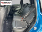 MINI Countryman 192 ch BVA8 Cooper S ALL4