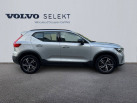 VOLVO XC40 B3 163 ch DCT7 Plus