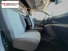 FIAT Doblo Fg