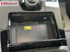 SUBARU Solterra BEV 160 KW AWD Luxury