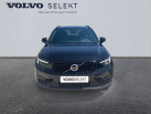 VOLVO XC40 B3 163 ch DCT7 Plus