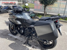 HONDA NT 1100