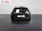 HONDA ZR-V e:HEV 2.0 i-MMD Advance