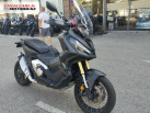 HONDA X-ADV 750