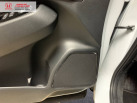HONDA HR-V e:HEV 1.5 i-MMD Executive