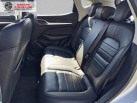 MG ZS 1.5L VTI-Tech 106ch 2WD Luxury