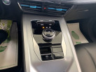 MG MG5 Autonomie Etendue 61kWh - 115 kW 2WD Luxury