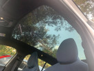VOLVO EX30 Single Extended Range 272 ch 1EDT Ultra