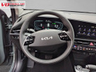 KIA Niro 1.6 GDi 129 ch HEV DCT6 Premium Business