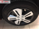 HONDA Jazz e:HEV 1.5 i-MMD Exclusive